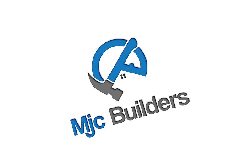 Logo Design by IconicEcho for this project | Design #18948769