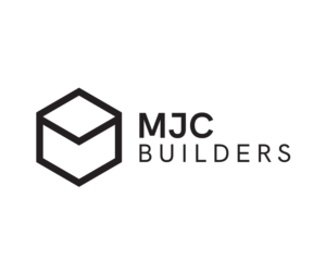 Logo Design by Duckyfx