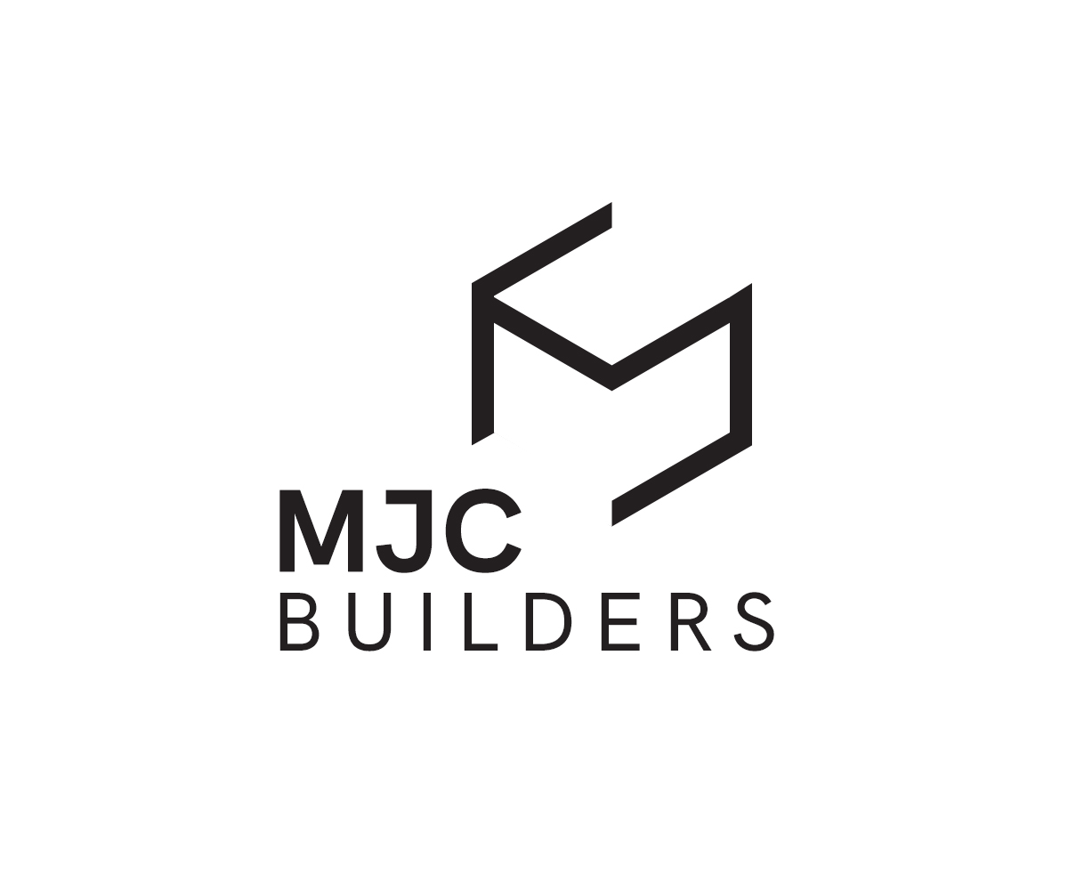 Logo Design by Duckyfx for this project | Design #18949079