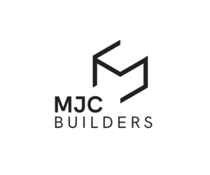 Logo Design by Duckyfx for this project | Design #18949079