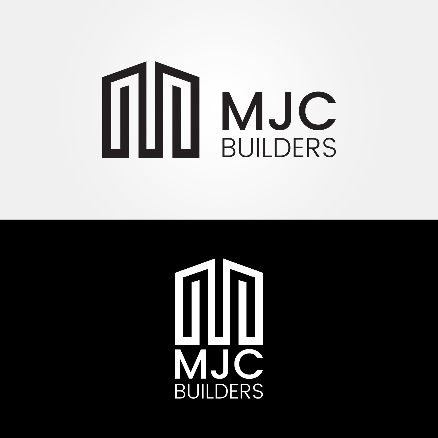 Logo Design by GRAFFYC for this project | Design #18944027