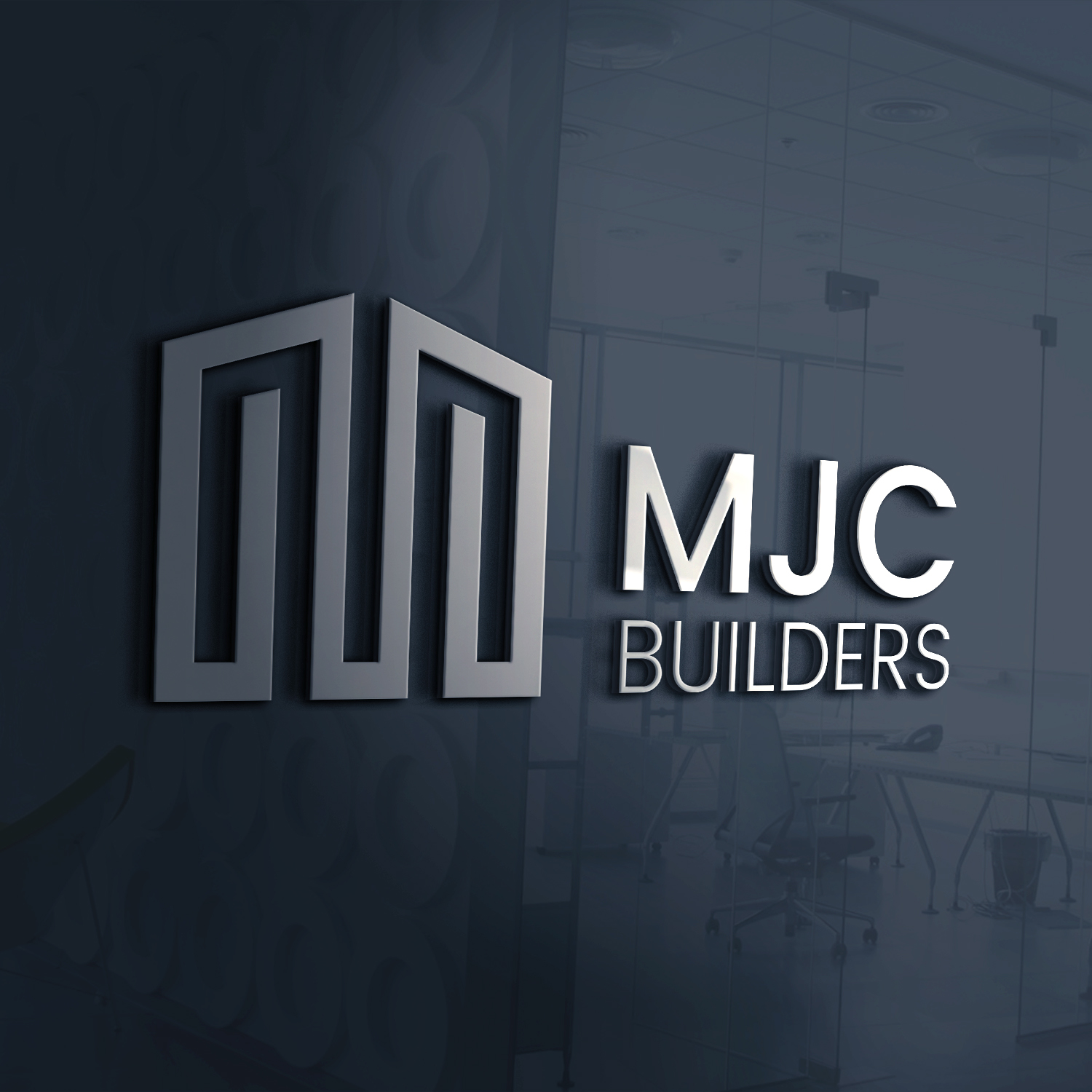 Logo Design by GRAFFYC for this project | Design #18944028