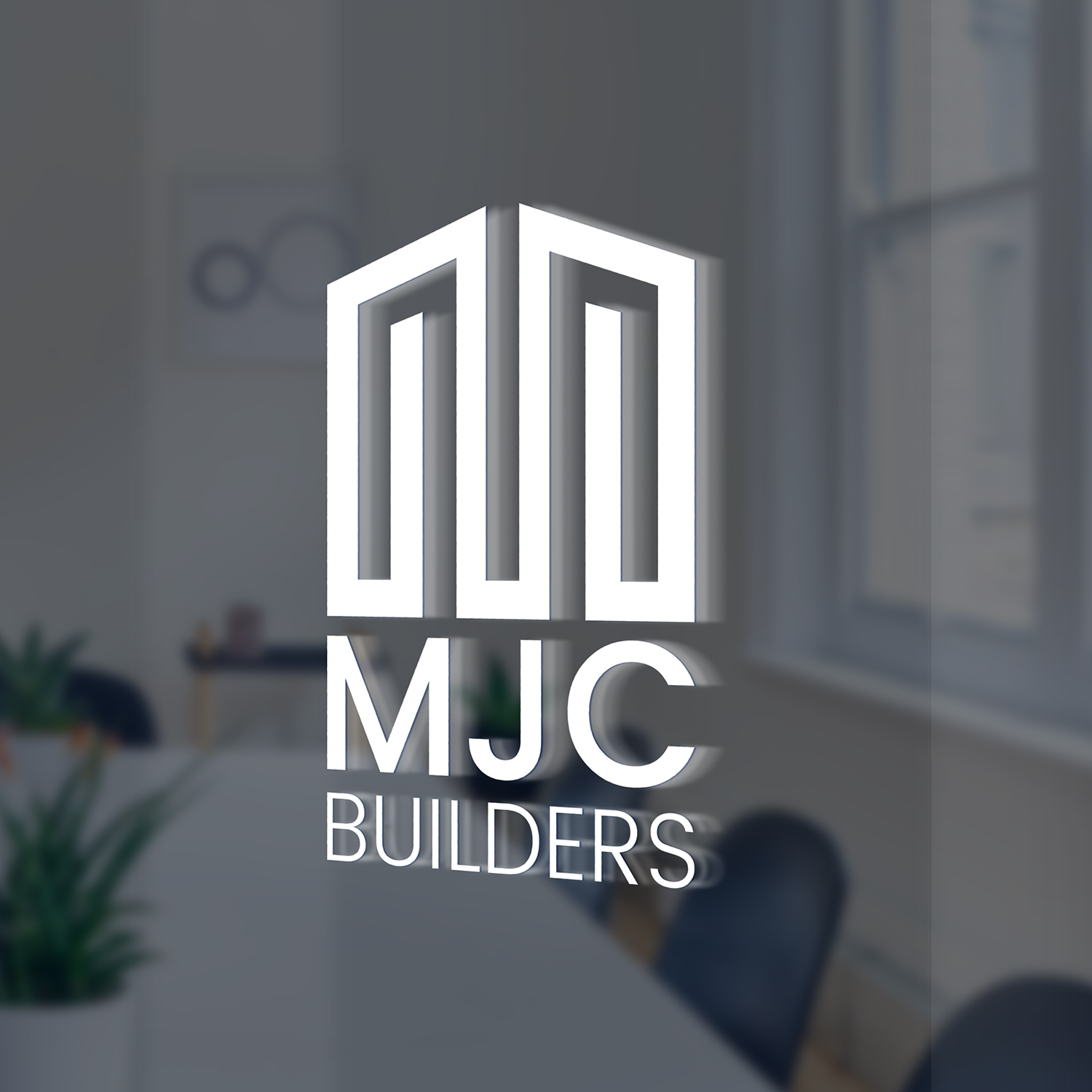 Logo Design by GRAFFYC for this project | Design #18944029