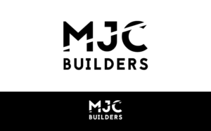 Logo Design by gurudev3 for this project | Design #18950584