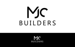 Logo Design by gurudev3 for this project | Design: #18950585