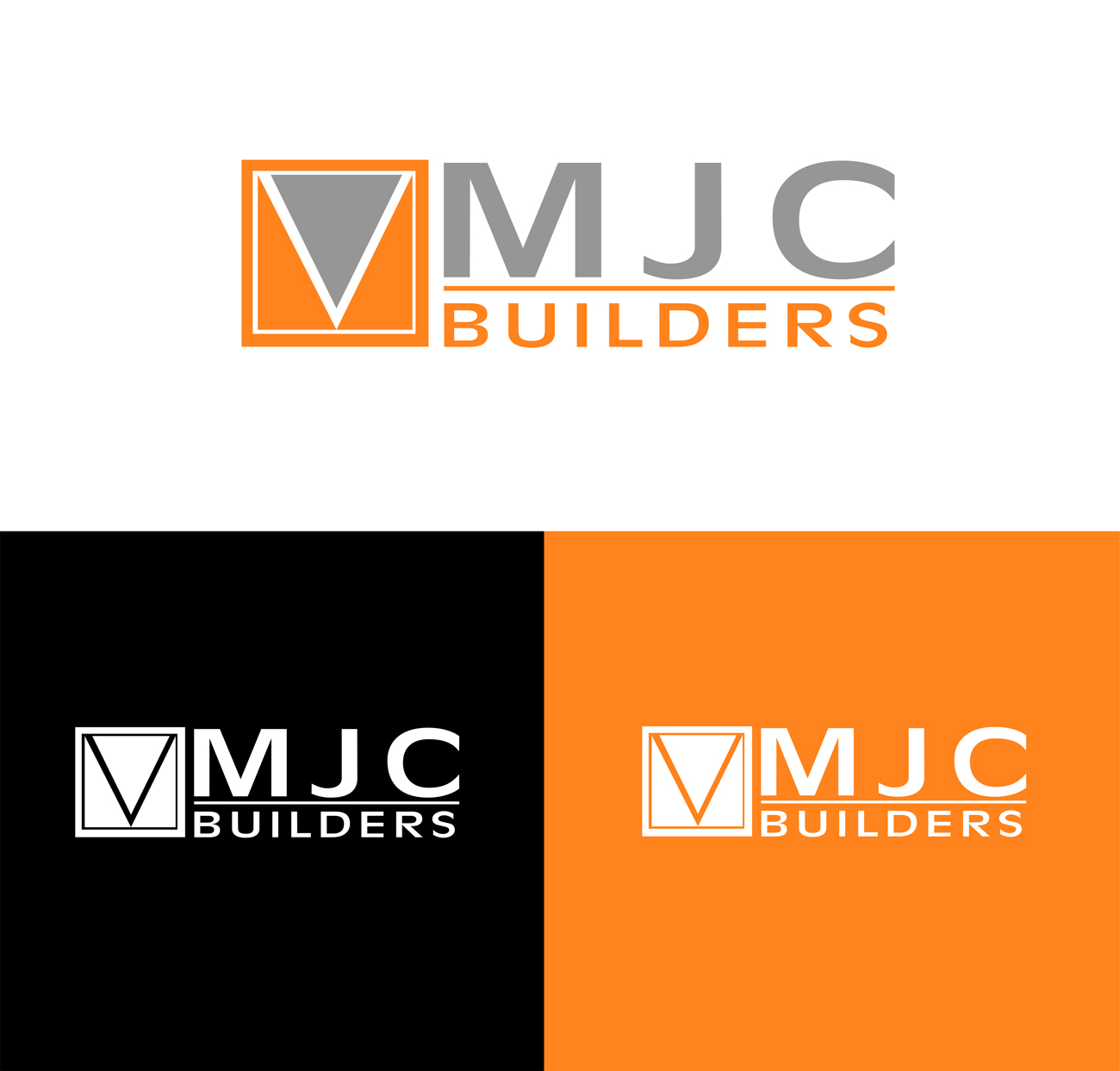 Logo Design by IdentsArt for this project | Design #18949933