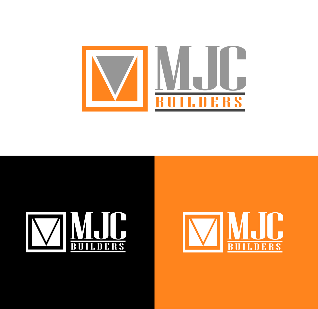 Logo Design by IdentsArt for this project | Design #18950233