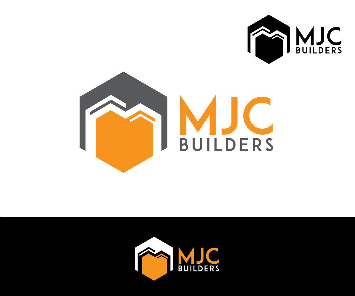 Logo Design by designmind78 for this project | Design #18951529