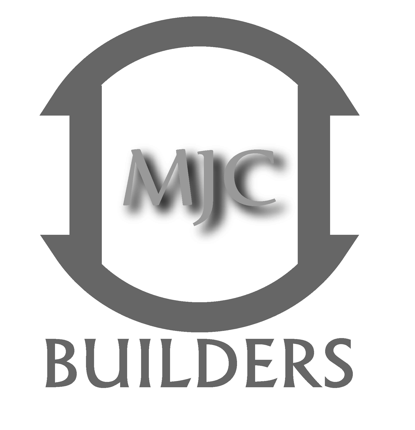 Logo Design by Sujon 6 for this project | Design #18947605