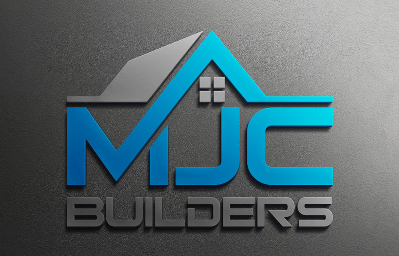 Logo Design by JAFRIN for this project | Design #18946482