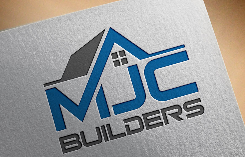 Logo Design by JAFRIN for this project | Design #18946483