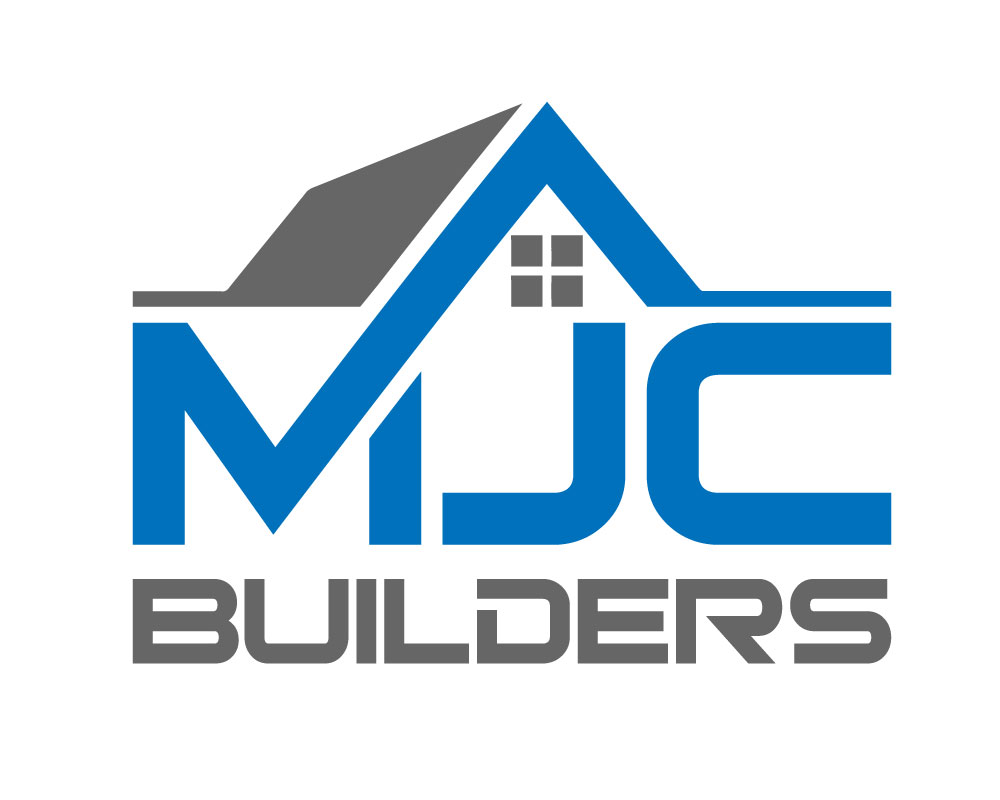 Logo Design by JAFRIN for this project | Design #18946484