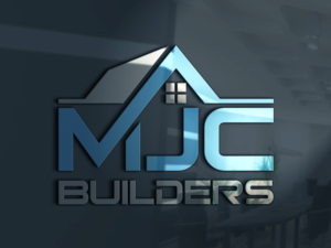 Logo Design by JAFRIN for this project | Design: #18946485