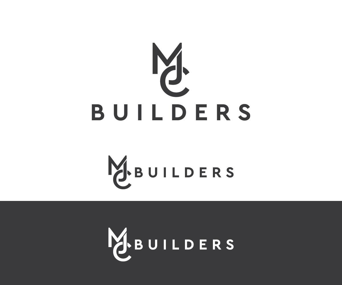 Design de Logo par Olivera.28 pour ce projet | Design #18962314