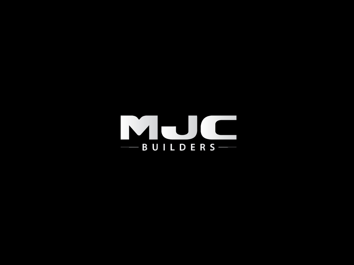 Logo Design by design big for this project | Design #18948263