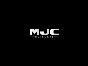 Logo Design by design big for this project | Design #18948263