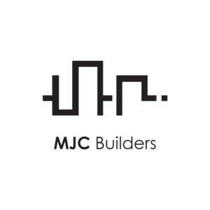 Logo Design by Alfredo Estévez