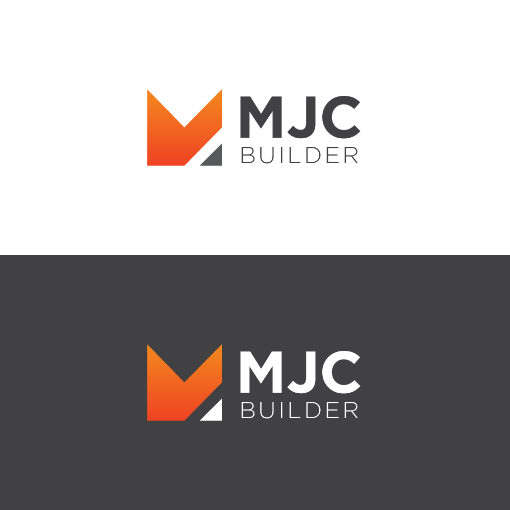 Logo Design by witchkraft33 for this project | Design #18951299