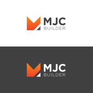 Logo Design by witchkraft33