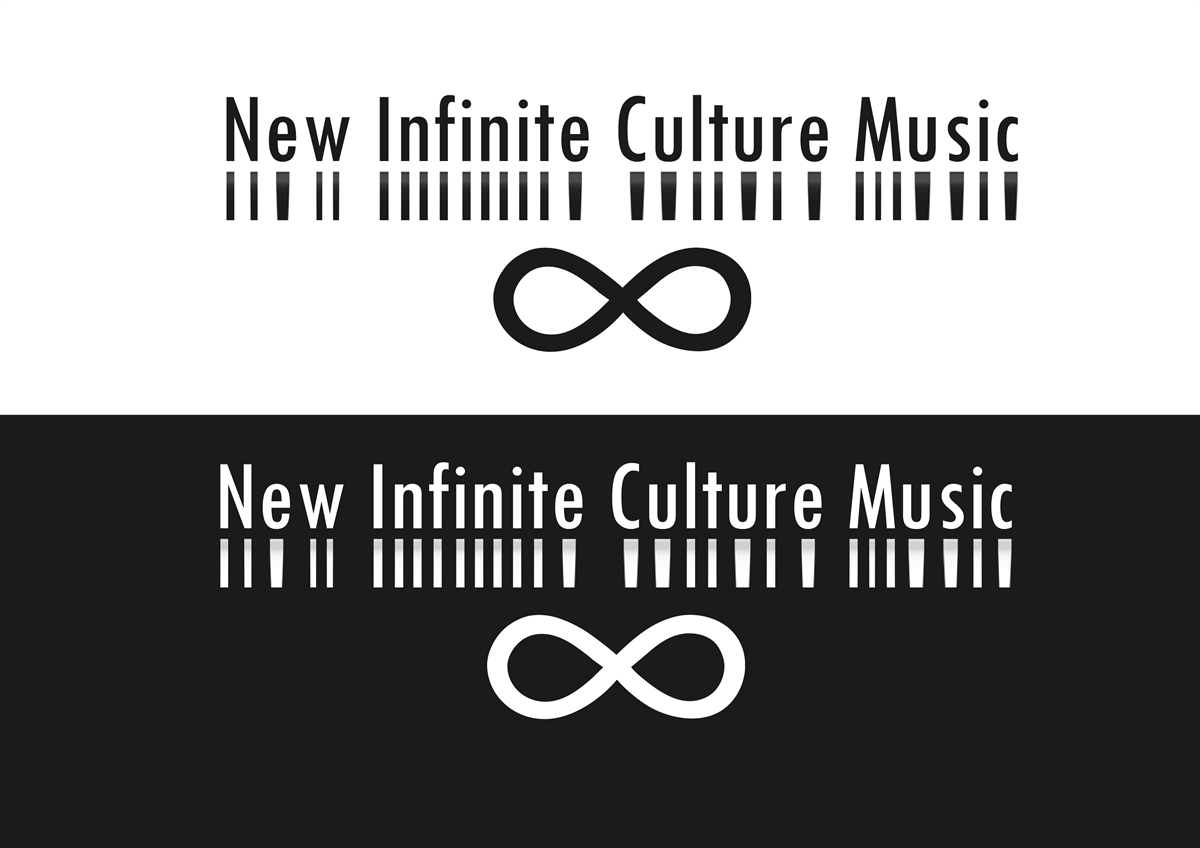 Logo-Design von lucid creatives für dieses Projekt | Design #2848514