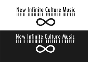 Logo Design by lucid creatives