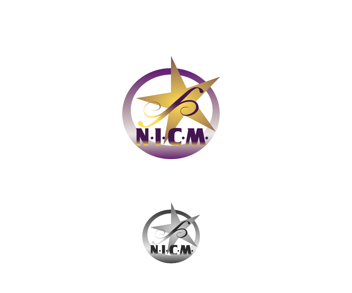 Logo-Design von shetur für dieses Projekt | Design #2855344