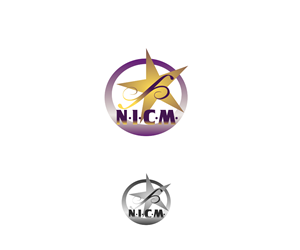 Logo Design by shetur