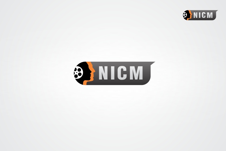 Logo Design by Brainzone for this project | Design #2875017