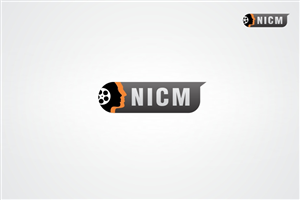 Logo Design by Brainzone