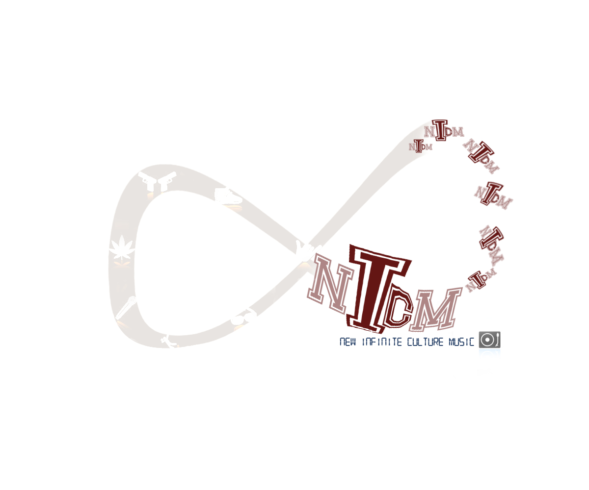 Logo Design by gha.ibrahim for this project | Design #2844716