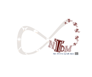 Logo Design by gha.ibrahim