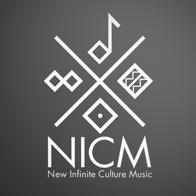 Logo Design by Victor Gonzalez for this project | Design #2849633