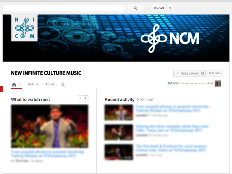 Design de Logo par Maestral pour ce projet | Design #2867917