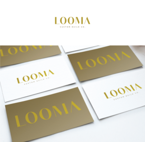 Logo Design by ultramarin for this project | Design: #18951009