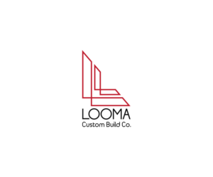 Logo Design by Design_Drafts for this project | Design: #18951990