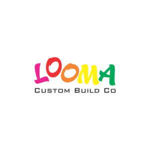 Logo Design by Vikstar for this project | Design: #18977296