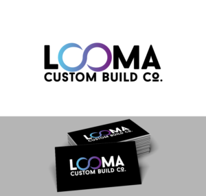 Logo Design by trufya for this project | Design: #18984671