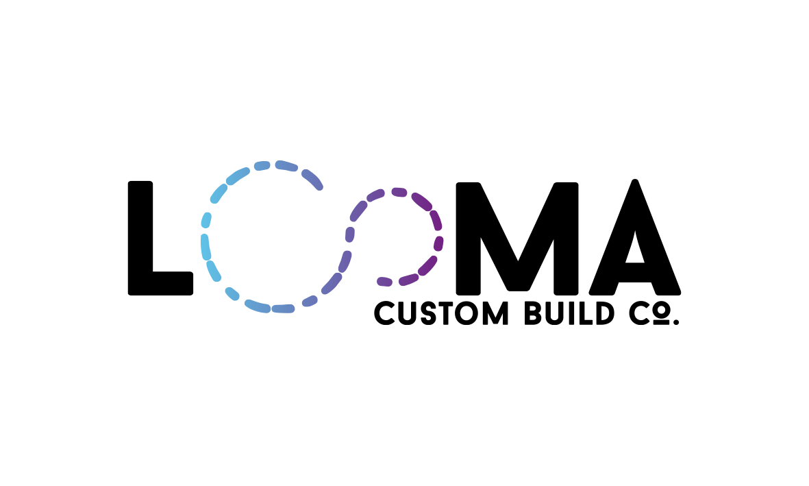 Logo Design by trufya for this project | Design #18984767