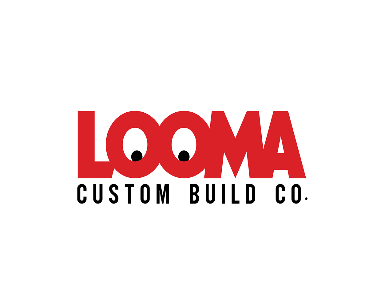 Logo Design by KabhTech Studio for this project | Design #18949973
