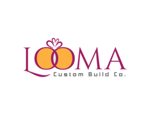 Logo Design by KabhTech Studio for this project | Design: #18949974