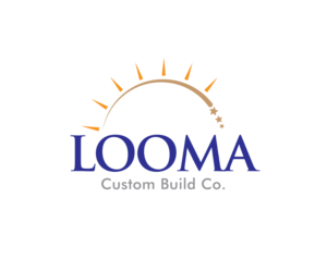 Logo Design by KabhTech Studio for this project | Design: #18949975