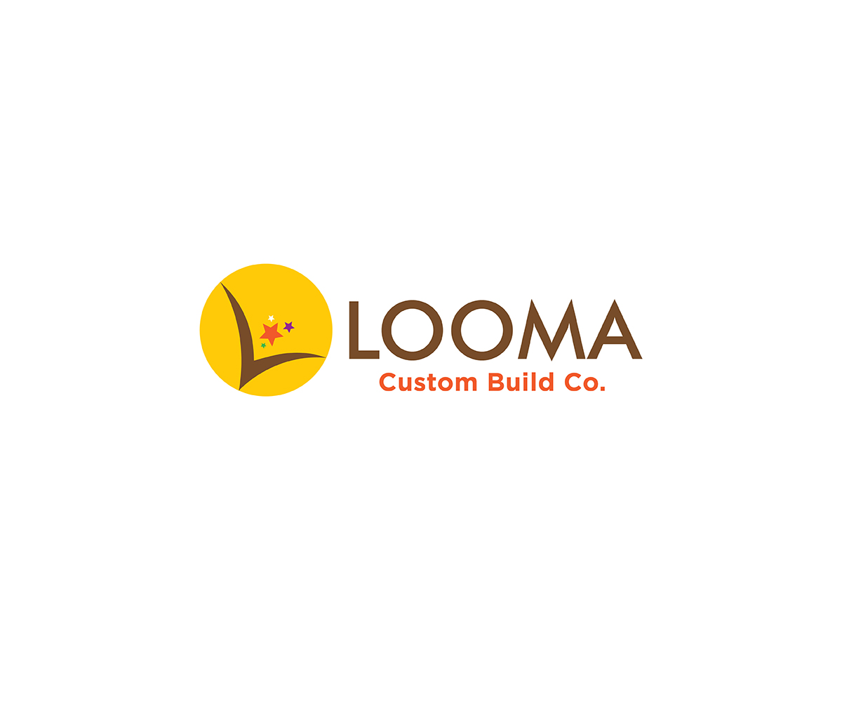 Logo Design by KabhTech Studio for this project | Design #18949976