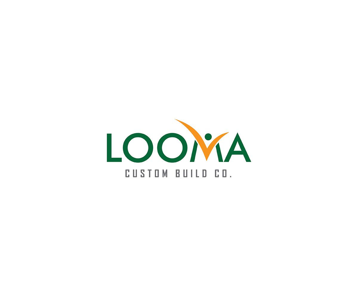 Logo Design by KabhTech Studio for this project | Design #18949977