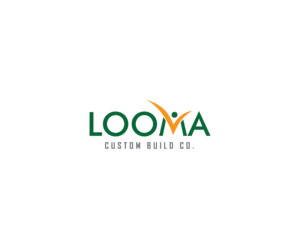 Logo Design by KabhTech Studio for this project | Design: #18949977