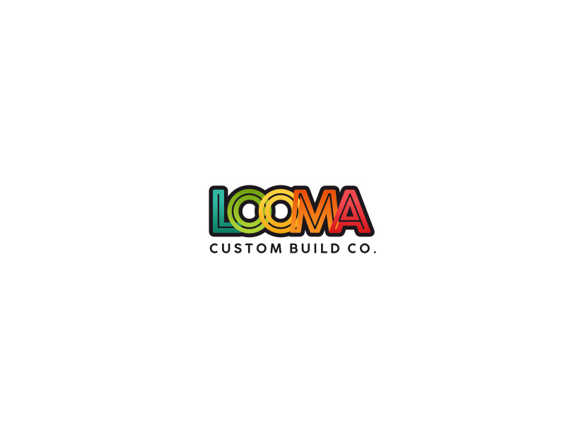 Logo Design by Atvento Graphics for this project | Design #18945642