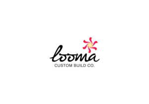 Diseño de Logo por raigraphics para este proyecto | Diseño #18948431