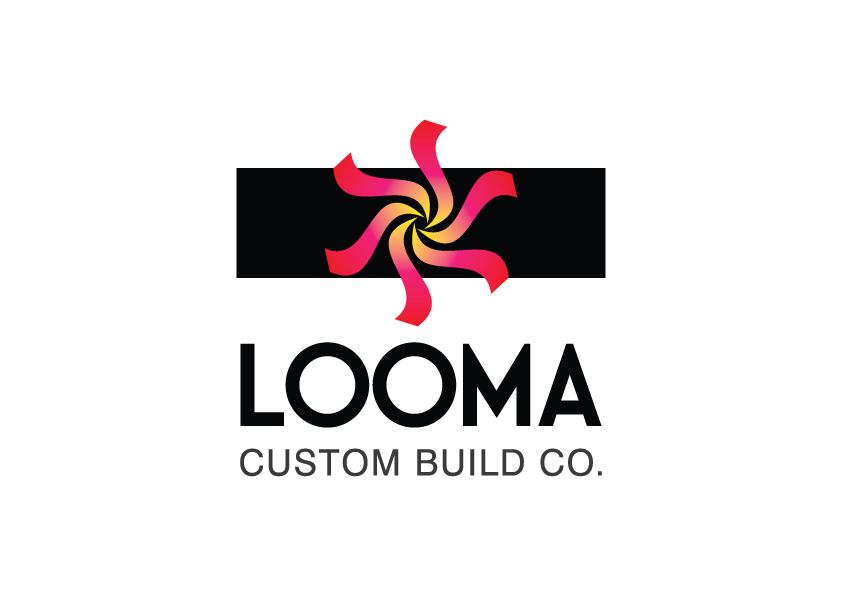 Logo Design by raigraphics for this project | Design #18976041