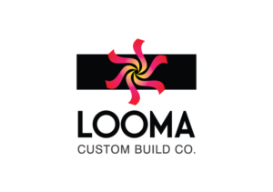 Logo Design by raigraphics for this project | Design: #18976041
