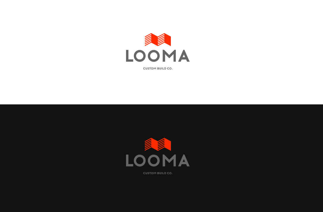 Logo Design by GLDesigns for this project | Design #18945678