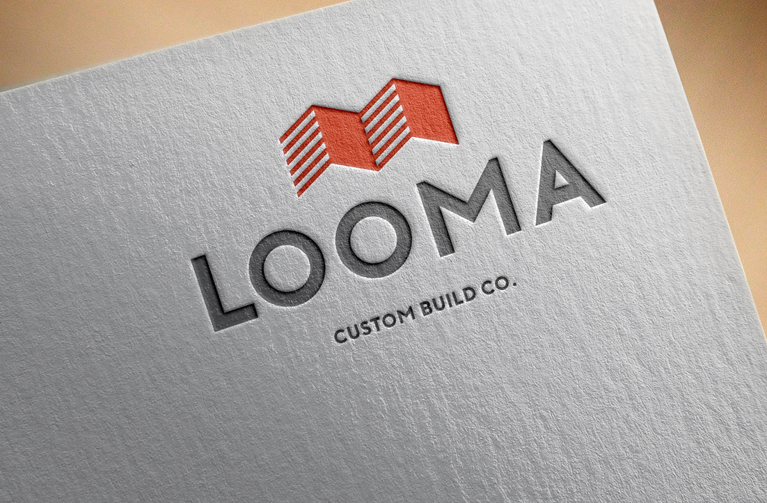 Logo Design by GLDesigns for this project | Design #18945679